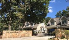 1088 Rabbit Hill Rd Canton, GA 30114