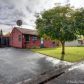 1403 Elmendorf Drive, Anchorage, AK 99504 ID:15029530