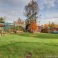 1403 Elmendorf Drive, Anchorage, AK 99504 ID:15029533