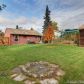 1403 Elmendorf Drive, Anchorage, AK 99504 ID:15029534