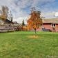 1403 Elmendorf Drive, Anchorage, AK 99504 ID:15029535