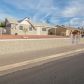 3323 N 63rd Avenue, Phoenix, AZ 85033 ID:15053530