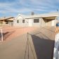 3323 N 63rd Avenue, Phoenix, AZ 85033 ID:15053531