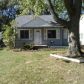 24927 Junior St., Saint Clair Shores, MI 48080 ID:15053952