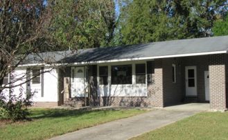 3301 Rushing Rd, Augusta, GA 30906