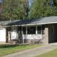 3301 Rushing Rd, Augusta, GA 30906 ID:15055538