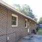 3301 Rushing Rd, Augusta, GA 30906 ID:15055539