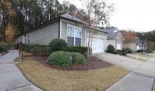 7902 Bluefin Trl Union City, GA 30291