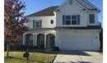 7302 Basalt Dr Union City, GA 30291