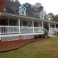 3500 Eagle Landing Dr, Snellville, GA 30039 ID:15116647