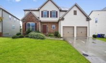 7488 Toccoa Circle Union City, GA 30291
