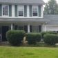 8408 Polo Pt, North Charleston, SC 29418 ID:15031618