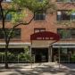 220 East 60th Street Unit#3-B, New York, NY 10021 ID:15029889