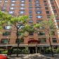 220 East 60th Street Unit#3-B, New York, NY 10021 ID:15029890