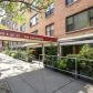 220 East 60th Street Unit#3-B, New York, NY 10021 ID:15029891