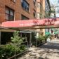 220 East 60th Street Unit#3-B, New York, NY 10021 ID:15029892