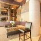 220 East 60th Street Unit#3-B, New York, NY 10021 ID:15029894