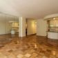 220 East 60th Street Unit#3-B, New York, NY 10021 ID:15029895