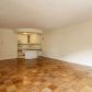 220 East 60th Street Unit#3-B, New York, NY 10021 ID:15029896