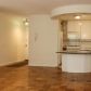 220 East 60th Street Unit#3-B, New York, NY 10021 ID:15029897