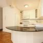 220 East 60th Street Unit#3-B, New York, NY 10021 ID:15029898