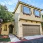 8925 Brentwood Grove Court, Las Vegas, NV 89149 ID:15077363