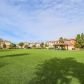 8925 Brentwood Grove Court, Las Vegas, NV 89149 ID:15077364