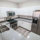 8925 Brentwood Grove Court, Las Vegas, NV 89149 ID:15077365