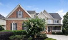 2817 Country House Ln Buford, GA 30519