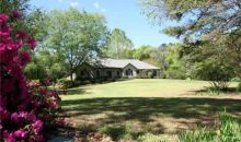 4050 Whispering Pines Trl NW Conyers, GA 30012