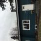 1428 Valarian Street, Anchorage, AK 99508 ID:15023871