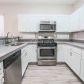 8925 Brentwood Grove Court, Las Vegas, NV 89149 ID:15077366