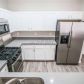 8925 Brentwood Grove Court, Las Vegas, NV 89149 ID:15077367