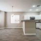 8925 Brentwood Grove Court, Las Vegas, NV 89149 ID:15077368