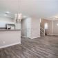 8925 Brentwood Grove Court, Las Vegas, NV 89149 ID:15077369