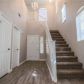8925 Brentwood Grove Court, Las Vegas, NV 89149 ID:15077370