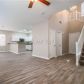 8925 Brentwood Grove Court, Las Vegas, NV 89149 ID:15077371