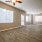 8925 Brentwood Grove Court, Las Vegas, NV 89149 ID:15077372