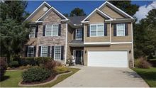 7613 Cedar Grove Ct Fairburn, GA 30213