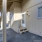 465 Dailey Avenue #F28, Anchorage, AK 99515 ID:14941653