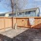 465 Dailey Avenue #F28, Anchorage, AK 99515 ID:14941654