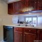 465 Dailey Avenue #F28, Anchorage, AK 99515 ID:14941658