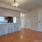 465 Dailey Avenue #F28, Anchorage, AK 99515 ID:14941661