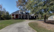 340 River Cove Ridge Social Circle, GA 30025