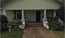 301 S Cherokee Rd Social Circle, GA 30025