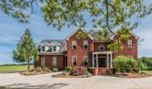935 Sandy Ford Rd Social Circle, GA 30025