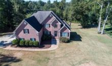 420 Willow Springs Ln Social Circle, GA 30025