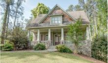 3525 Fairway Dr Atlanta, GA 30337