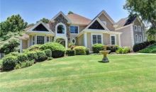5309 Ashley Trace Atlanta, GA 30360