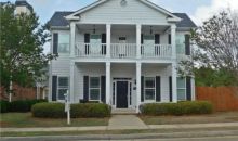205 Rogue Rd Social Circle, GA 30025